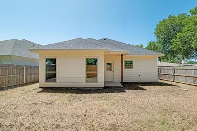 5212 Crowley Street, Sansom Park, TX 76114 - Photo 32