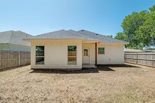 5212 Crowley St, Sansom Park, TX 76114 - Photo 32