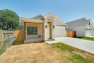 5212 Crowley St, Sansom Park, TX 76114 - Photo 2