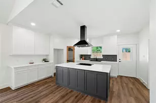 5212 Crowley St, Sansom Park, TX 76114 - Photo 14