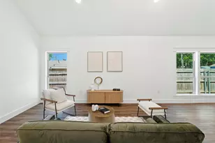 5212 Crowley St, Sansom Park, TX 76114 - Photo 4