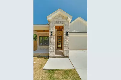 5212 Crowley Street, Sansom Park, TX 76114 - Photo 34