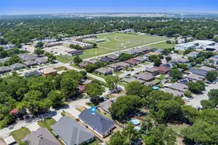 5212 Crowley St, Sansom Park, TX 76114 - Photo 36