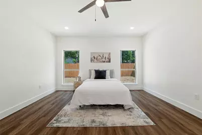 5212 Crowley Street, Sansom Park, TX 76114 - Photo 20