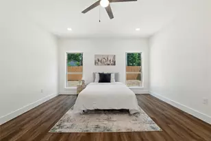 5212 Crowley St, Sansom Park, TX 76114 - Photo 20