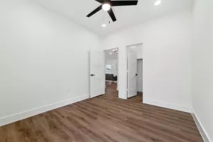 5212 Crowley St, Sansom Park, TX 76114 - Photo 28