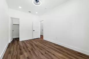 5212 Crowley St, Sansom Park, TX 76114 - Photo 26