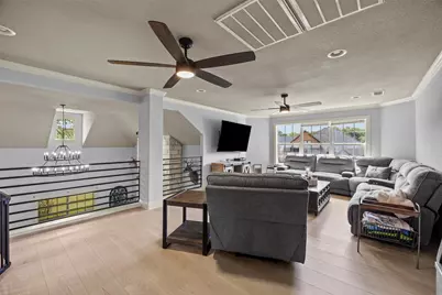 3175 Collins Road, Burleson, TX 76028 - Photo 28