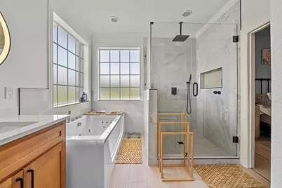 3175 Collins Road, Burleson, TX 76028 - Photo 22