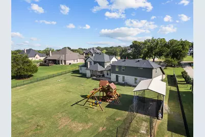 3175 Collins Road, Burleson, TX 76028 - Photo 40