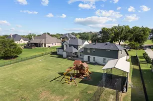 3175 Collins Rd, Burleson, TX 76028 - Photo 40