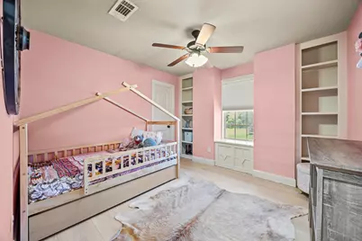 3175 Collins Road, Burleson, TX 76028 - Photo 34