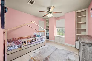 3175 Collins Rd, Burleson, TX 76028 - Photo 34