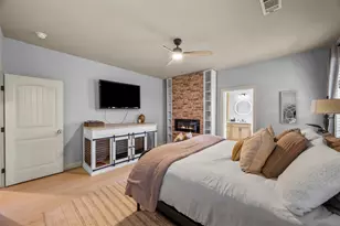 3175 Collins Rd, Burleson, TX 76028 - Photo 20