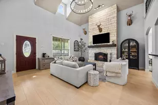 3175 Collins Rd, Burleson, TX 76028 - Photo 6