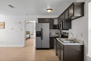 3175 Collins Rd, Burleson, TX 76028 - Photo 38