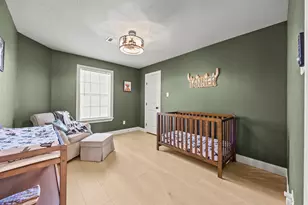 3175 Collins Rd, Burleson, TX 76028 - Photo 32