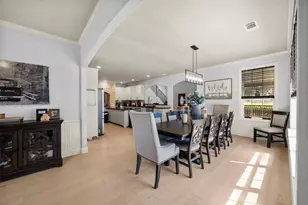 3175 Collins Rd, Burleson, TX 76028 - Photo 16