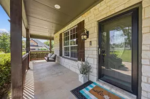 3175 Collins Rd, Burleson, TX 76028 - Photo 4