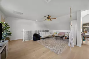 3175 Collins Rd, Burleson, TX 76028 - Photo 38