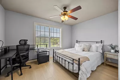 3175 Collins Road, Burleson, TX 76028 - Photo 30