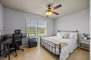 3175 Collins Rd, Burleson, TX 76028 - Photo 30