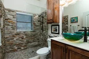 519 Islet Dr, Runaway Bay, TX 76426 - Photo 18