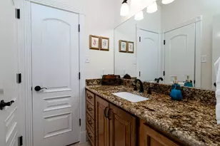 519 Islet Dr, Runaway Bay, TX 76426 - Photo 26