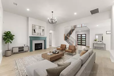 9304 Blooming Ivy Drive, Mesquite, TX 75126 - Photo 10