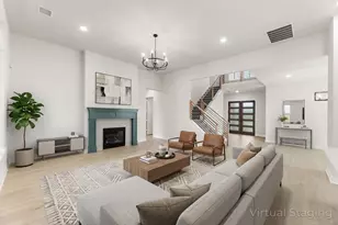 9304 Blooming Ivy Dr, Mesquite, TX 75126 - Photo 10