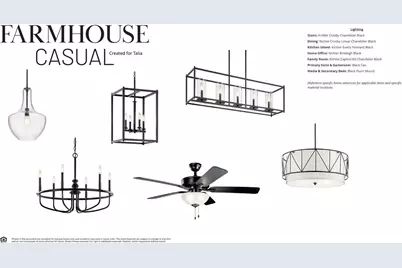 9304 Blooming Ivy Drive, Mesquite, TX 75126 - Photo 6