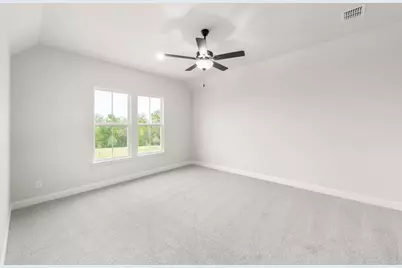 9304 Blooming Ivy Drive, Mesquite, TX 75126 - Photo 22