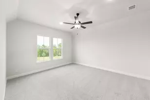 9304 Blooming Ivy Dr, Mesquite, TX 75126 - Photo 22