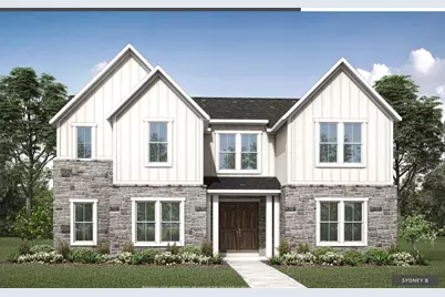 9304 Blooming Ivy Drive, Mesquite, TX 75126 - Photo 1