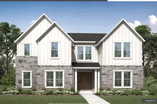 9304 Blooming Ivy Dr, Mesquite, TX 75126 - Photo 1