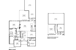 9304 Blooming Ivy Dr, Mesquite, TX 75126 - Photo 2