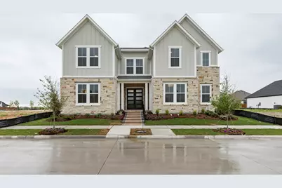 9304 Blooming Ivy Drive, Mesquite, TX 75126 - Photo 1