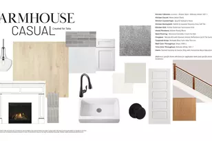 9304 Blooming Ivy Dr, Mesquite, TX 75126 - Photo 4