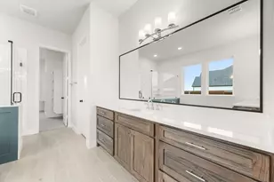 9304 Blooming Ivy Dr, Mesquite, TX 75126 - Photo 18