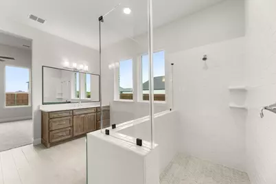 9304 Blooming Ivy Drive, Mesquite, TX 75126 - Photo 20