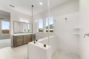 9304 Blooming Ivy Dr, Mesquite, TX 75126 - Photo 20