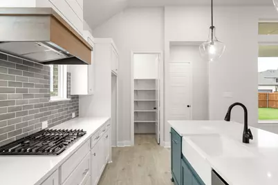 9304 Blooming Ivy Drive, Mesquite, TX 75126 - Photo 14