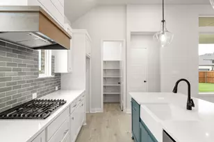 9304 Blooming Ivy Dr, Mesquite, TX 75126 - Photo 14