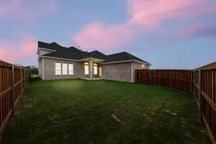 9304 Blooming Ivy Dr, Mesquite, TX 75126 - Photo 34