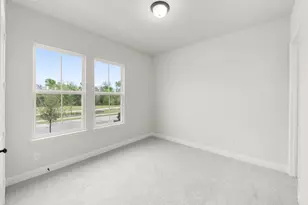 9304 Blooming Ivy Dr, Mesquite, TX 75126 - Photo 24