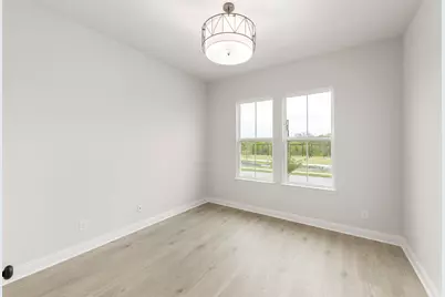 9304 Blooming Ivy Drive, Mesquite, TX 75126 - Photo 4