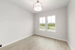 9304 Blooming Ivy Dr, Mesquite, TX 75126 - Photo 4