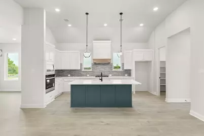 9304 Blooming Ivy Drive, Mesquite, TX 75126 - Photo 12