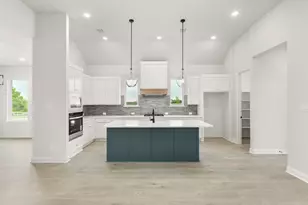 9304 Blooming Ivy Dr, Mesquite, TX 75126 - Photo 12