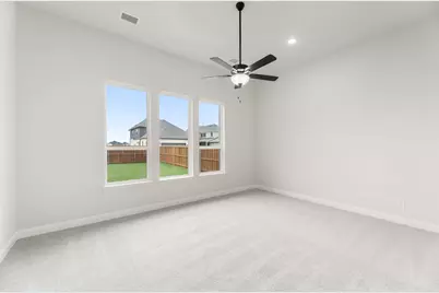 9304 Blooming Ivy Drive, Mesquite, TX 75126 - Photo 16